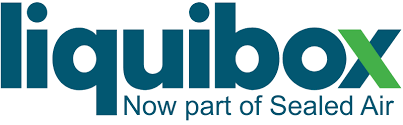 Liquibox
