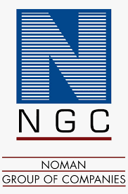 NGC